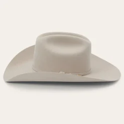 Outlet Stetson Skyline 7242 6X Cowboy Hat Black