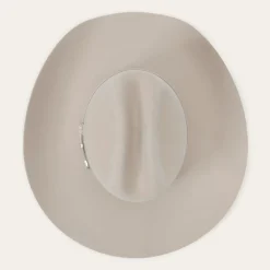 Outlet Stetson Skyline 7242 6X Cowboy Hat Black
