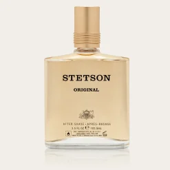 Outlet Stetson After Shave