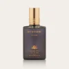 Online Stetson Black Cologne