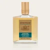 Sale Stetson Cooling Moisture After Shave