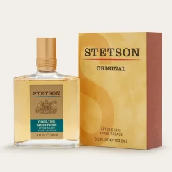 Sale Stetson Cooling Moisture After Shave