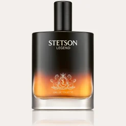 Clearance Stetson Legend Cologne