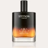 Clearance Stetson Legend Cologne