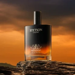 Clearance Stetson Legend Cologne