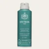 Outlet Stetson Oasis Body Spray