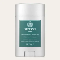 Sale Stetson Oasis Deodorant