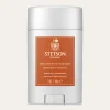 New Stetson Off Road Deodorant