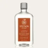 Discount Stetson Off Road Hair x Body Wash