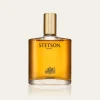 Outlet Stetson Original Cologne
