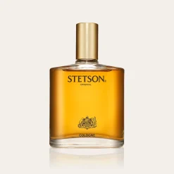 Stetson Original Cologne
