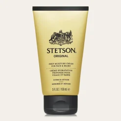 Stetson Original Face x Beard Moisture