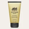 Hot Stetson Original Face x Beard Wash