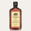 Best Stetson Original Hair x Body Wash