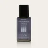 Outlet Stetson Preferred Stock Cologne