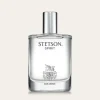 Clearance Stetson Spirit Cologne