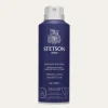 Best Stetson Spirit Deodorant