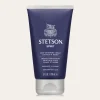 Best Stetson Spirit Face x Beard Moisture