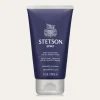 Discount Stetson Spirit Face x Beard Wash