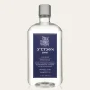 Outlet Stetson Spirit Hair x Body Wash