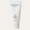 Online Stetson Spirit Shaving Cream
