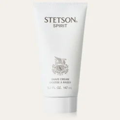 Online Stetson Spirit Shaving Cream