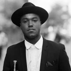 Sale Stetson Stratoliner Fedora Black