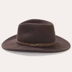 Online Stetson Sturgis Outdoor Hat Cordova