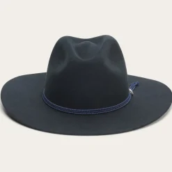 Online Stetson The Four Points Navy