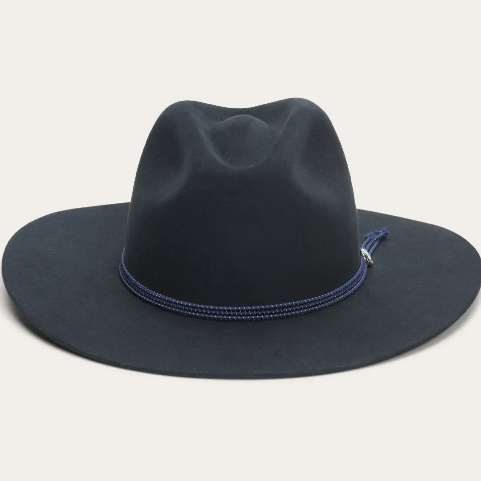 Online Stetson The Four Points Navy