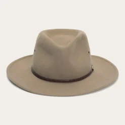 Discount Stetson The Moab Mushroom