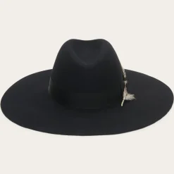 Online Stetson The Rapture Black