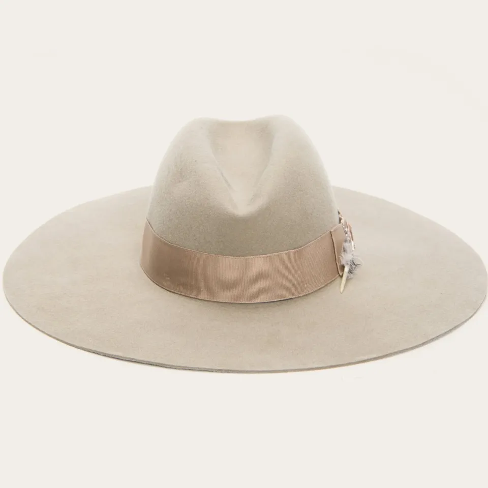 Sale Stetson The Rapture Mushroom