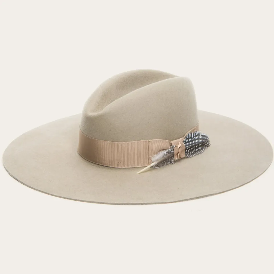 Sale Stetson The Rapture Mushroom