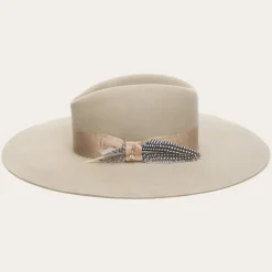 Sale Stetson The Rapture Mushroom