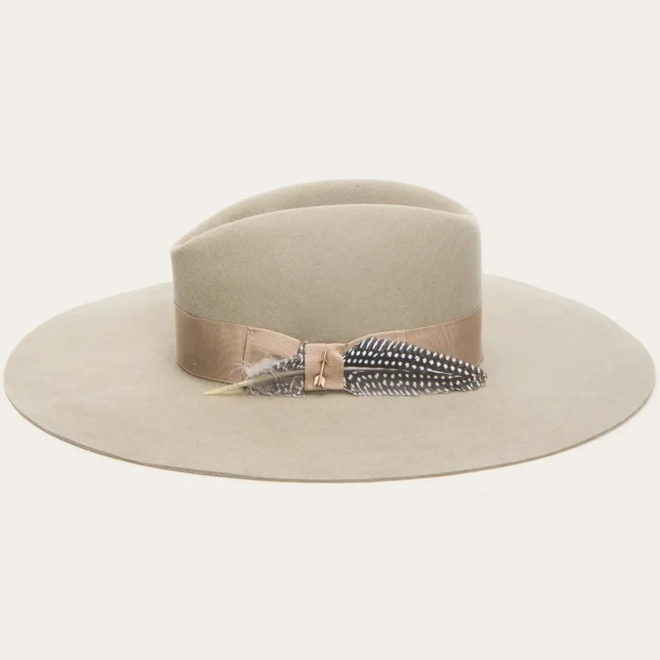 Sale Stetson The Rapture Mushroom