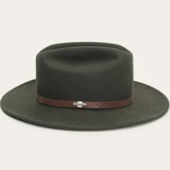 New Stetson The Route 66 Sage