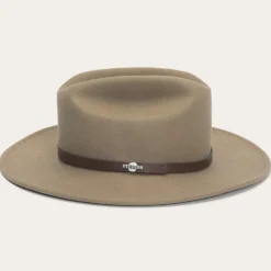 Online Stetson The Route 66 Mushroom