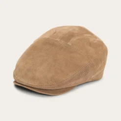 Hot Stetson Wind River Tan