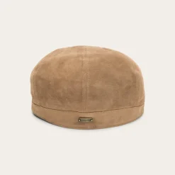 Outlet Stetson Wind River Tan