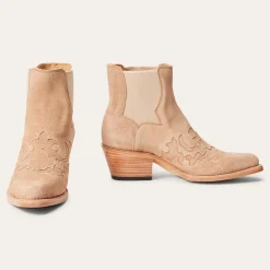 Clearance Stetson Zoey Tan