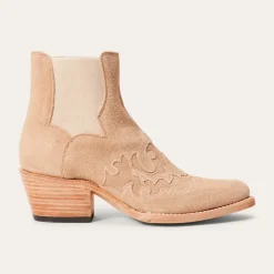 Clearance Stetson Zoey Tan