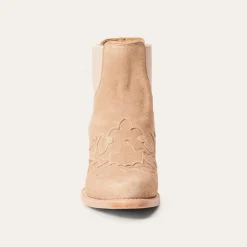 Clearance Stetson Zoey Tan